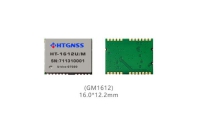 What is a GPS module? What is the role of GPS module? What is the use of GPS module?
